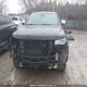 1C4RJFCT1EC399018 2014 Jeep Grand Cherokee Overland auction photo thumbnail 6