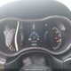 1C4RJFCT1EC399018 2014 Jeep Grand Cherokee Overland auction photo thumbnail 7