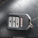 5J6RM4H99FL800108 2015 Honda Cr-V auction photo thumbnail 11