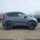 5J6RM4H99FL800108 2015 Honda Cr-V auction photo thumbnail 14