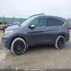 5J6RM4H99FL800108 2015 Honda Cr-V auction photo thumbnail 15