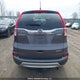 5J6RM4H99FL800108 2015 Honda Cr-V auction photo thumbnail 17