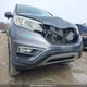 5J6RM4H99FL800108 2015 Honda Cr-V auction photo thumbnail 20