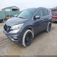 5J6RM4H99FL800108 2015 Honda Cr-V auction photo thumbnail 2