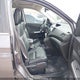 5J6RM4H99FL800108 2015 Honda Cr-V auction photo thumbnail 5