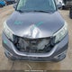 5J6RM4H99FL800108 2015 Honda Cr-V auction photo thumbnail 6