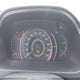 5J6RM4H99FL800108 2015 Honda Cr-V auction photo thumbnail 7