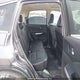 5J6RM4H99FL800108 2015 Honda Cr-V auction photo thumbnail 8