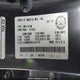 5J6RM4H99FL800108 2015 Honda Cr-V auction photo thumbnail 9