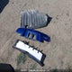 19UDE2F84HA802781 2017 Acura Ilx Premium/Technology auction photo thumbnail 13