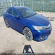 19UDE2F84HA802781 2017 Acura Ilx Premium/Technology auction photo thumbnail 1