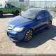 19UDE2F84HA802781 2017 Acura Ilx Premium/Technology auction photo thumbnail 3