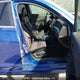 19UDE2F84HA802781 2017 Acura Ilx Premium/Technology auction photo thumbnail 6