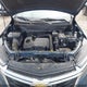 3GNAXUEG6RL277336 2024 Chevrolet Equinox auction photo thumbnail 10