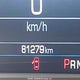 3GNAXUEG6RL277336 2024 Chevrolet Equinox auction photo thumbnail 15