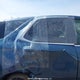 3GNAXUEG6RL277336 2024 Chevrolet Equinox auction photo thumbnail 20