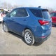 3GNAXUEG6RL277336 2024 Chevrolet Equinox auction photo thumbnail 3