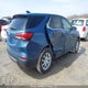 3GNAXUEG6RL277336 2024 Chevrolet Equinox auction photo thumbnail 4