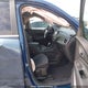 3GNAXUEG6RL277336 2024 Chevrolet Equinox auction photo thumbnail 5