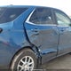 3GNAXUEG6RL277336 2024 Chevrolet Equinox auction photo thumbnail 6