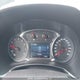 3GNAXUEG6RL277336 2024 Chevrolet Equinox auction photo thumbnail 7