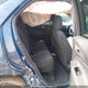 3GNAXUEG6RL277336 2024 Chevrolet Equinox auction photo thumbnail 8