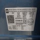3GNAXUEG6RL277336 2024 Chevrolet Equinox auction photo thumbnail 9