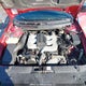 2C3ED46F5RH145643 1994 Chrysler New Yorker Lh-Body auction photo thumbnail 10