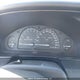 2C3ED46F5RH145643 1994 Chrysler New Yorker Lh-Body auction photo thumbnail 7