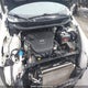 KNADN5A34D6863845 2013 Kia Rio auction photo thumbnail 10