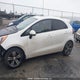 KNADN5A34D6863845 2013 Kia Rio auction photo thumbnail 14