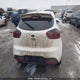 KNADN5A34D6863845 2013 Kia Rio auction photo thumbnail 16