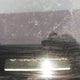 KNADN5A34D6863845 2013 Kia Rio auction photo thumbnail 19