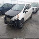 KNADN5A34D6863845 2013 Kia Rio auction photo thumbnail 2
