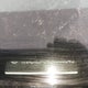 KNADN5A34D6863845 2013 Kia Rio auction photo thumbnail 9