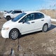 2HGFA16248H124531 2008 Honda Civic Dx auction photo thumbnail 14