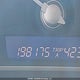 2HGFA16248H124531 2008 Honda Civic Dx auction photo thumbnail 15