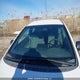 2HGFA16248H124531 2008 Honda Civic Dx auction photo thumbnail 17