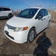 2HGFA16248H124531 2008 Honda Civic Dx auction photo thumbnail 2