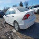 2HGFA16248H124531 2008 Honda Civic Dx auction photo thumbnail 3