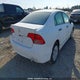 2HGFA16248H124531 2008 Honda Civic Dx auction photo thumbnail 4