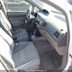 2HGFA16248H124531 2008 Honda Civic Dx auction photo thumbnail 5
