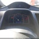 2HGFA16248H124531 2008 Honda Civic Dx auction photo thumbnail 7