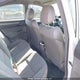 2HGFA16248H124531 2008 Honda Civic Dx auction photo thumbnail 8