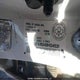 2HGFA16248H124531 2008 Honda Civic Dx auction photo thumbnail 9