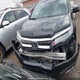 5FNYF6H94KB508984 2019 Honda Pilot Touring auction photo thumbnail 12