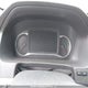 5FNYF6H94KB508984 2019 Honda Pilot Touring auction photo thumbnail 7