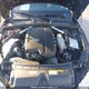WAUAAAF42RN005795 2024 Audi A4 Komfort 45 auction photo thumbnail 10