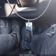 WAUAAAF42RN005795 2024 Audi A4 Komfort 45 auction photo thumbnail 11