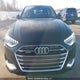 WAUAAAF42RN005795 2024 Audi A4 Komfort 45 auction photo thumbnail 12